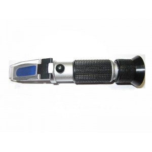 冰点仪 型号:DF-11449