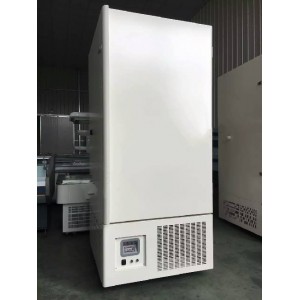 低温冰箱 型号:DW-86-598L/M125820