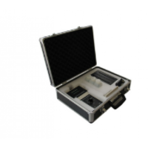 便携式水质硬度计 型号:SH500-YD300A