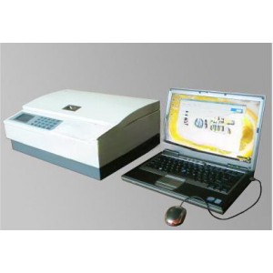 BOD快速测定仪 型号:m363023
