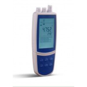 便携式PH计 型号:HD32-BPH-600