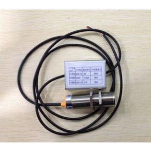 噪声传感器/噪声变送器 ZY45-WS700A/M240037