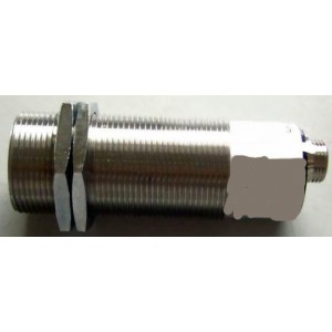 超声波距离传感器/超声波测距传感器CK08-JCS2503/M312606