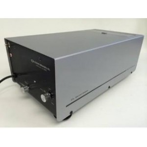 谱线分析仪/二氧化碳激光光谱分析仪/激光波长计 美国PXY-16A