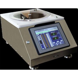 匀胶机 型号:KM11-KW-4L