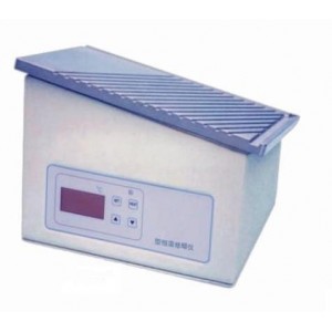 修蜡仪M210930