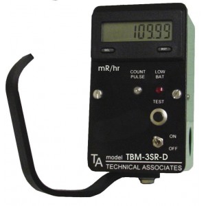αβ表面沾污仪VH-TBM-3S