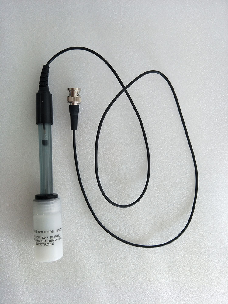 PH电极/PH复合电极 型号:CX32-2503D-BNC-0.6m