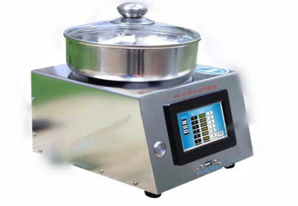 匀胶机 型号:KM1-KW-4C