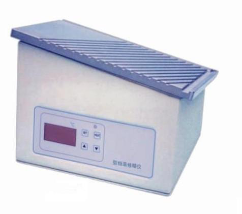 修蜡仪M210930