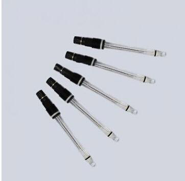 PH电极 型号:KK12-2503D-BNC-0.6M