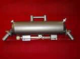 卡盖式采水器 UPVCTK22-QCC15-2.5L
